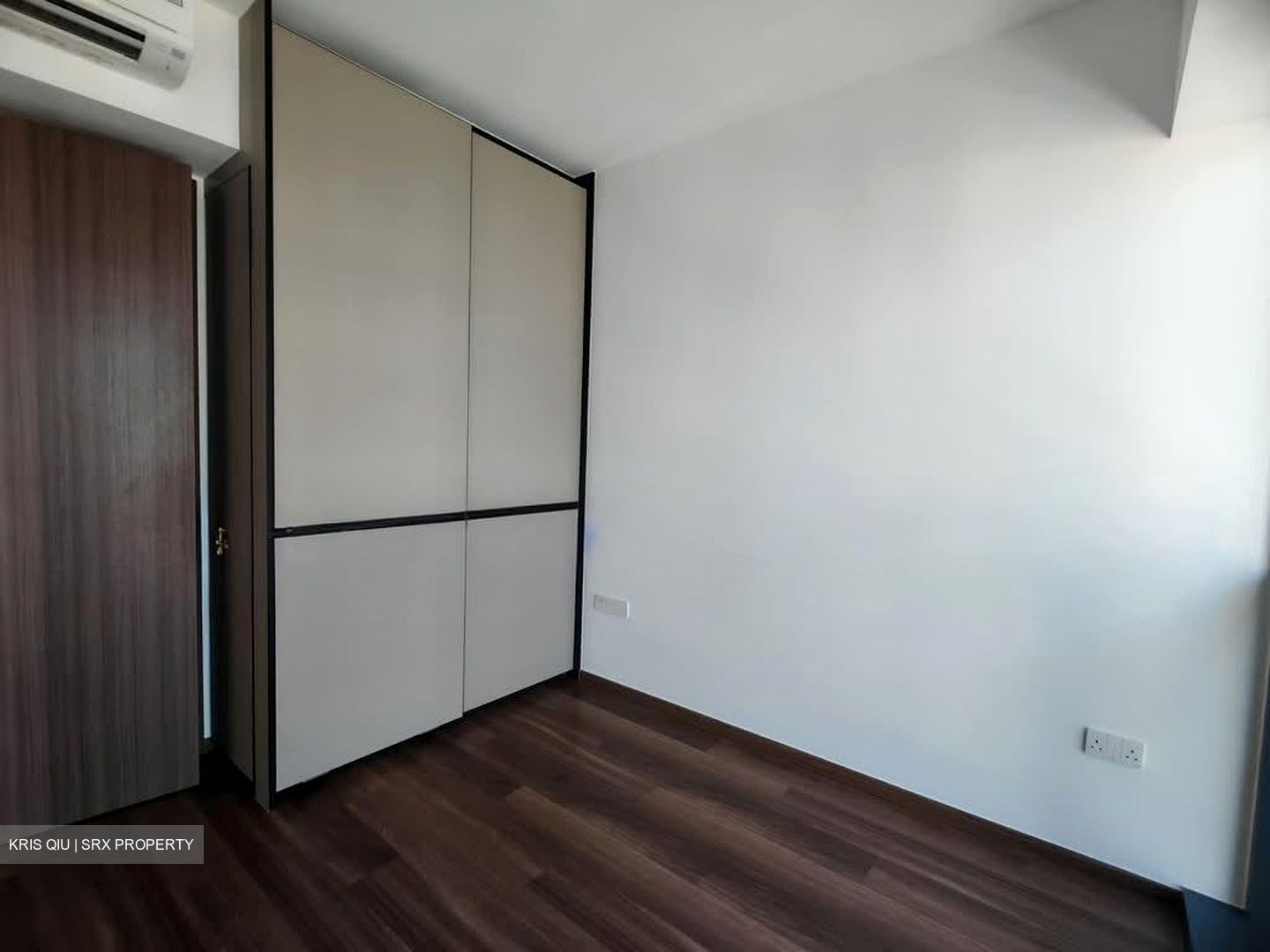 Bartley Vue (D19), Apartment #568863501